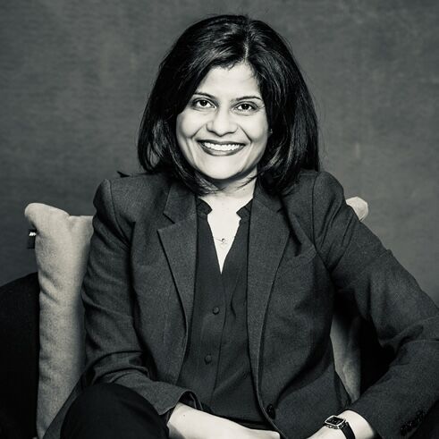 Rashmi Kasat-Majakorpi Rashmi Kasat-Majakorpi