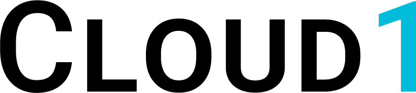 Cloud1_logo_musta-sininen_RGB-09-2024