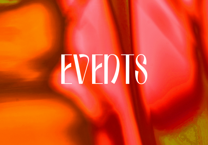 Events