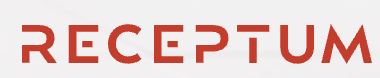 Receptum-1
