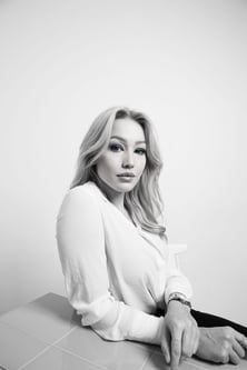 Sofia Sofia