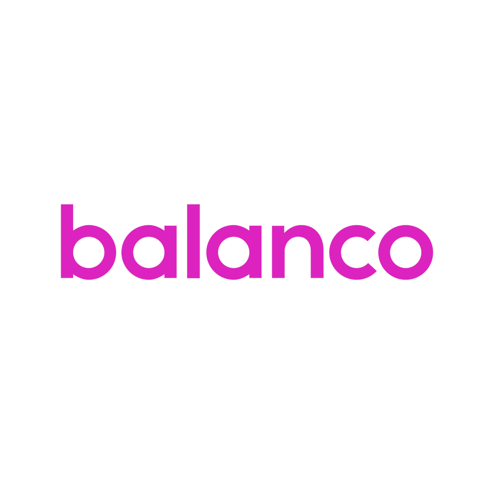 balanco-portfolio