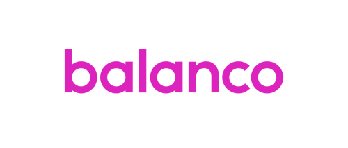 balanco_logo-06