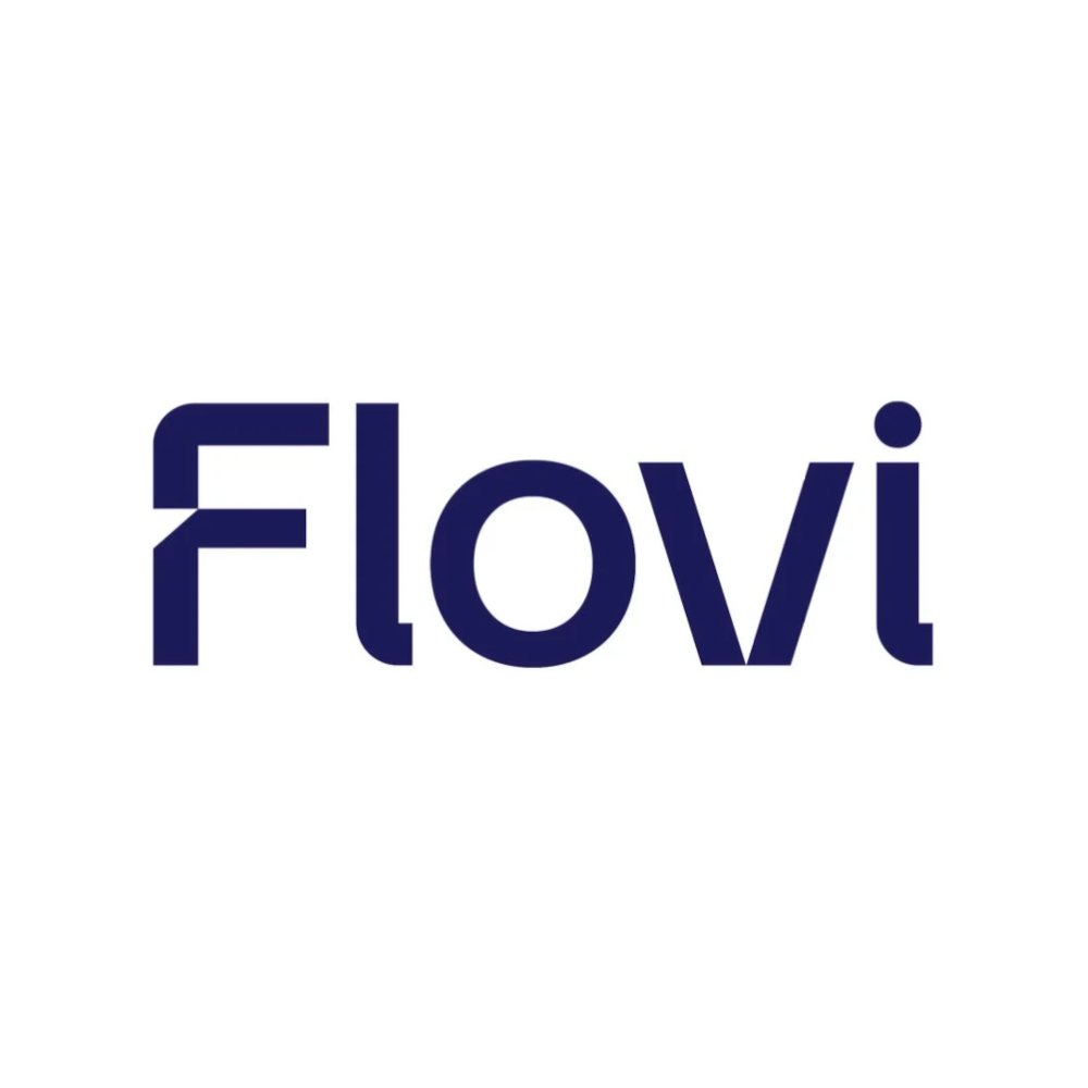 flovi-portfolio