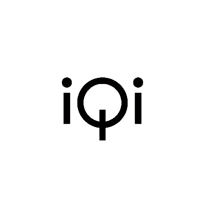 iqi-portfolio