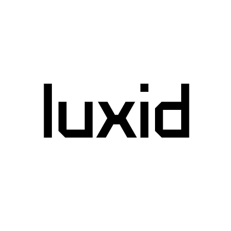luxid-portfolio