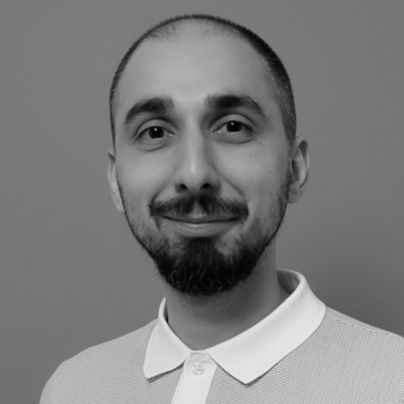 navid navid