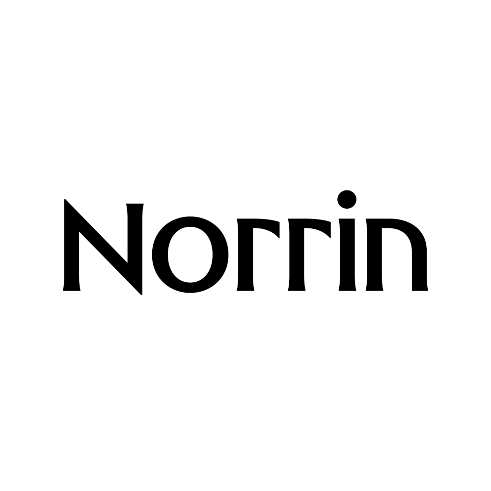 norrin-portfolio