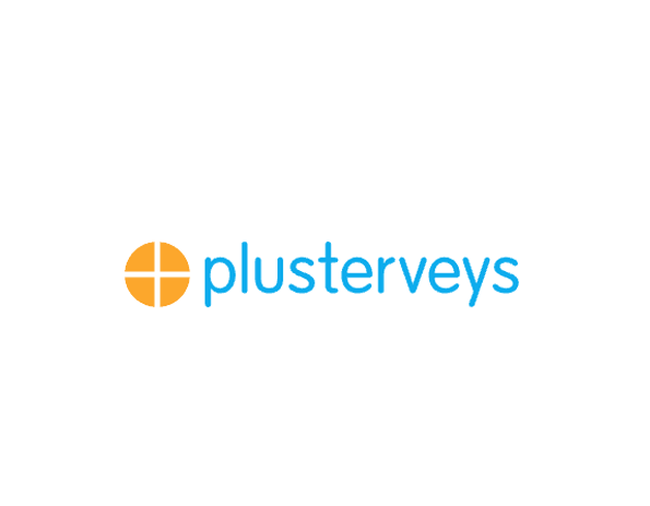 plusterveys_logo_portfolio2