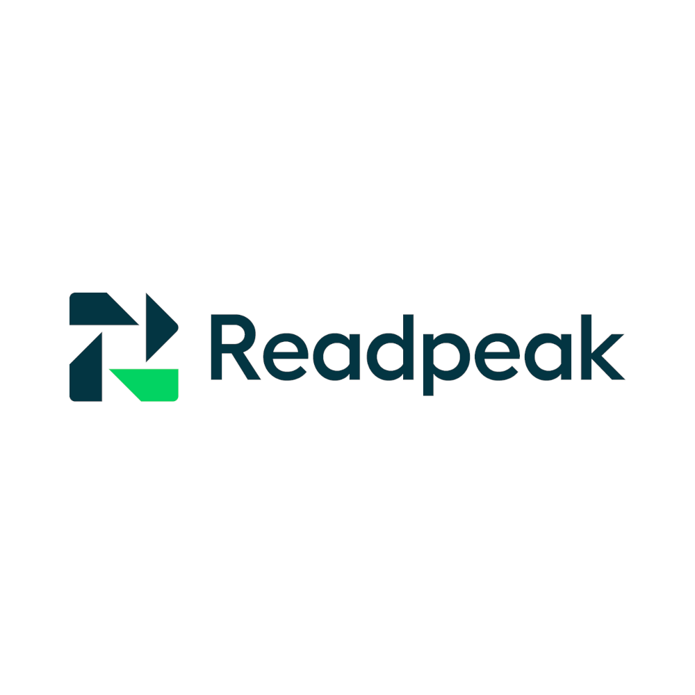readpeak-portfolio