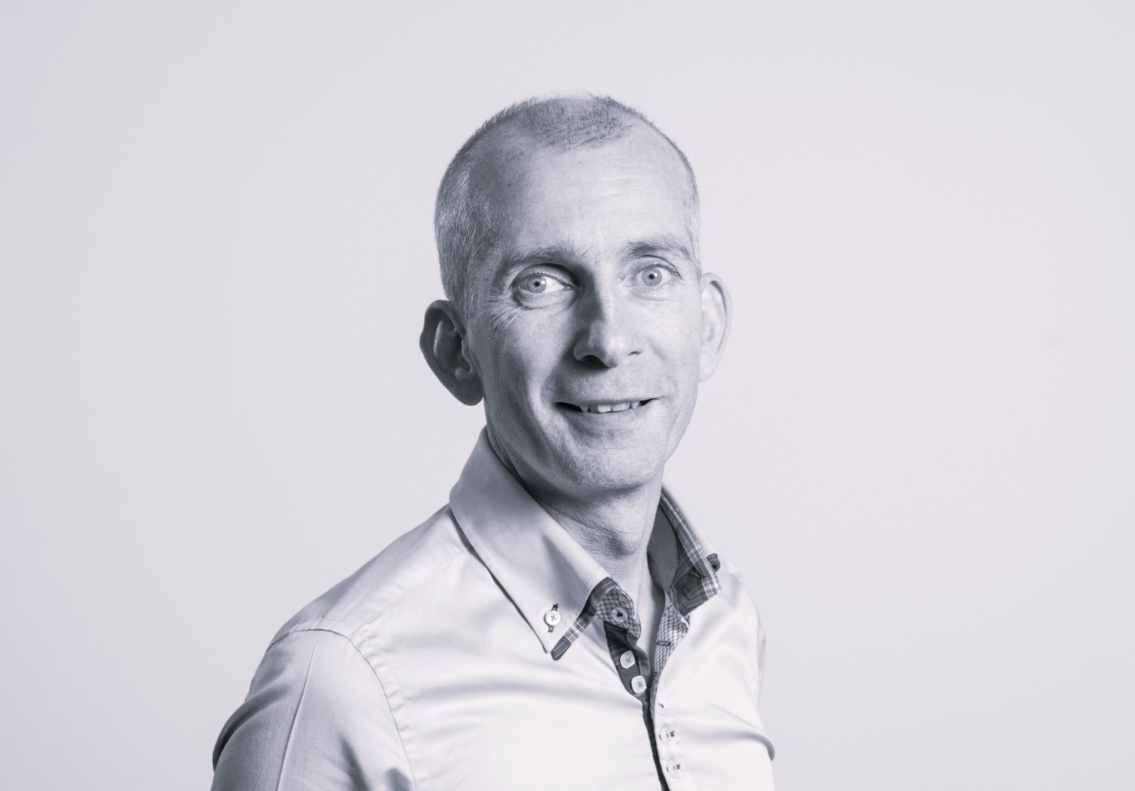 Juha Antila 