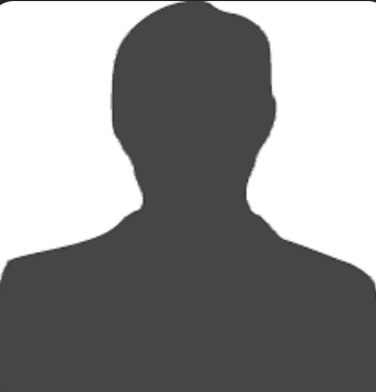 anonymous-placeholder-photo