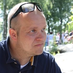 antti-voittonen