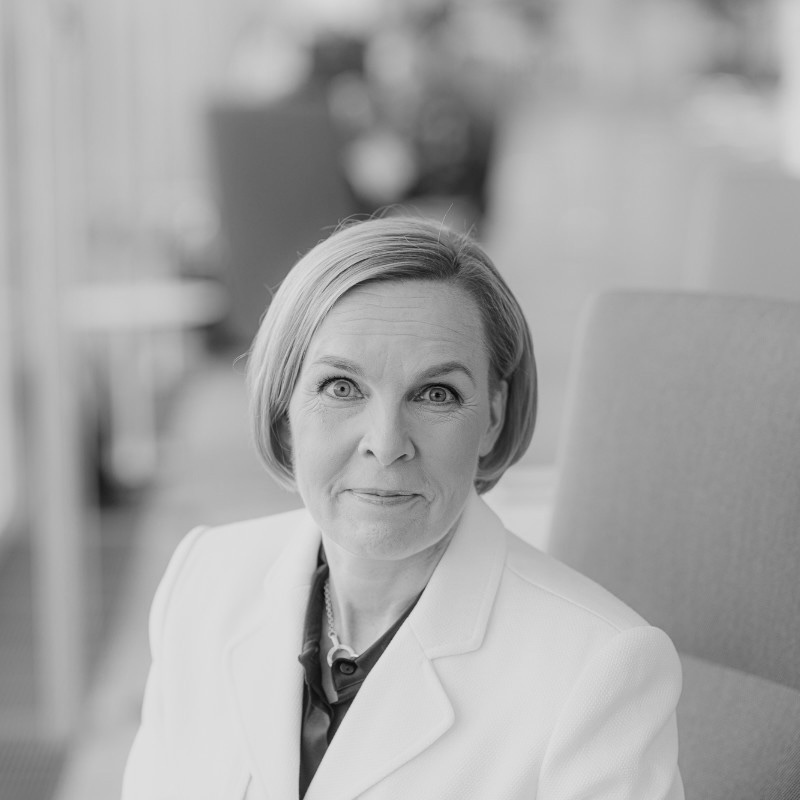 marja-leena-tuomola_bw