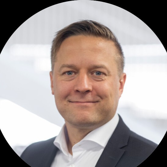 markus-andersson