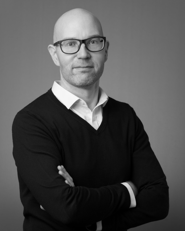 mikko-marttunen_bw-1