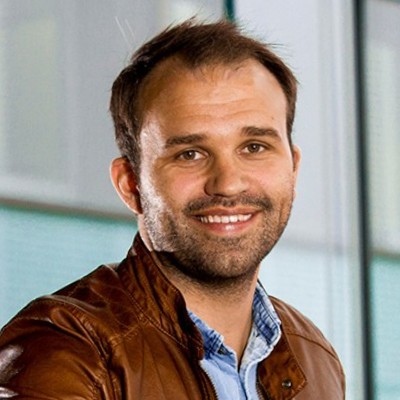 tomas-forsback
