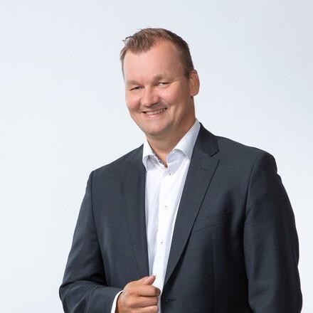 tomi-merenheimo