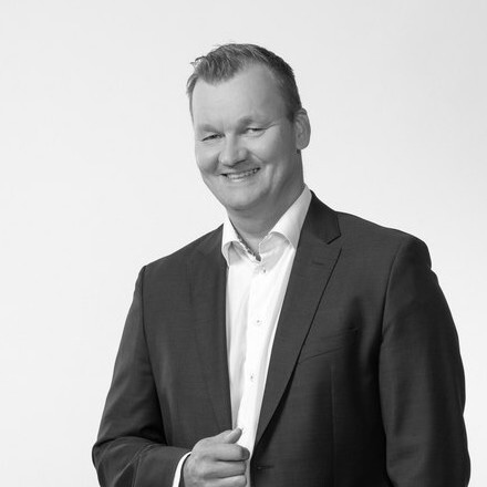 tomi-merenheimo_bw-1